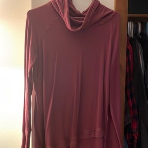 Womens dress sweater